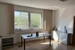 Gewerbeobjekt Michelbach an der Bilz - 790&euro; | Angebot:16204150