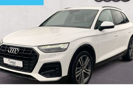 Audi Q5 101.275 km 34.420 &euro; Kölln-Reisiek 25337
