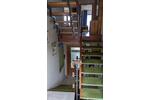 Einfamilienhaus Grenzach-Wyhlen Wyhlen - 7 Zimmer, 124 m&sup2;, 650.000&euro; | Angebot:26764542