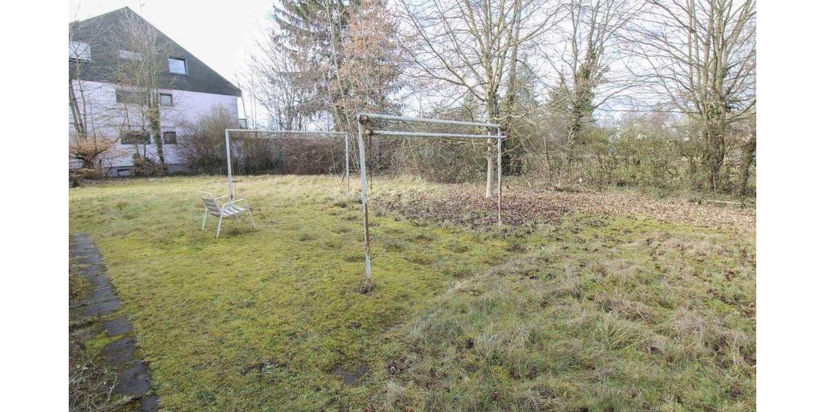 Mehrfamilienhaus, Wohnhaus Leinfelden-Echterdingen Stetten - 8 Zimmer, 890.000&euro; | Angebot:24973295