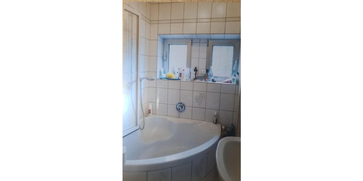 Reihenhaus Neunkirchen - 165.000&euro; | Angebot:27150748