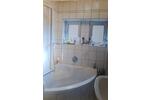 Reihenhaus Neunkirchen - 165.000&euro; | Angebot:27150748
