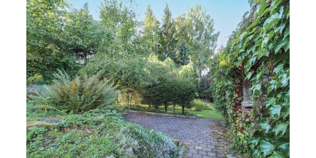 Doppelhaushälfte Chemnitz Borna-Heinersdorf - 3 Zimmer, 70 m&sup2;, 83.000&euro; | Angebot:26607860