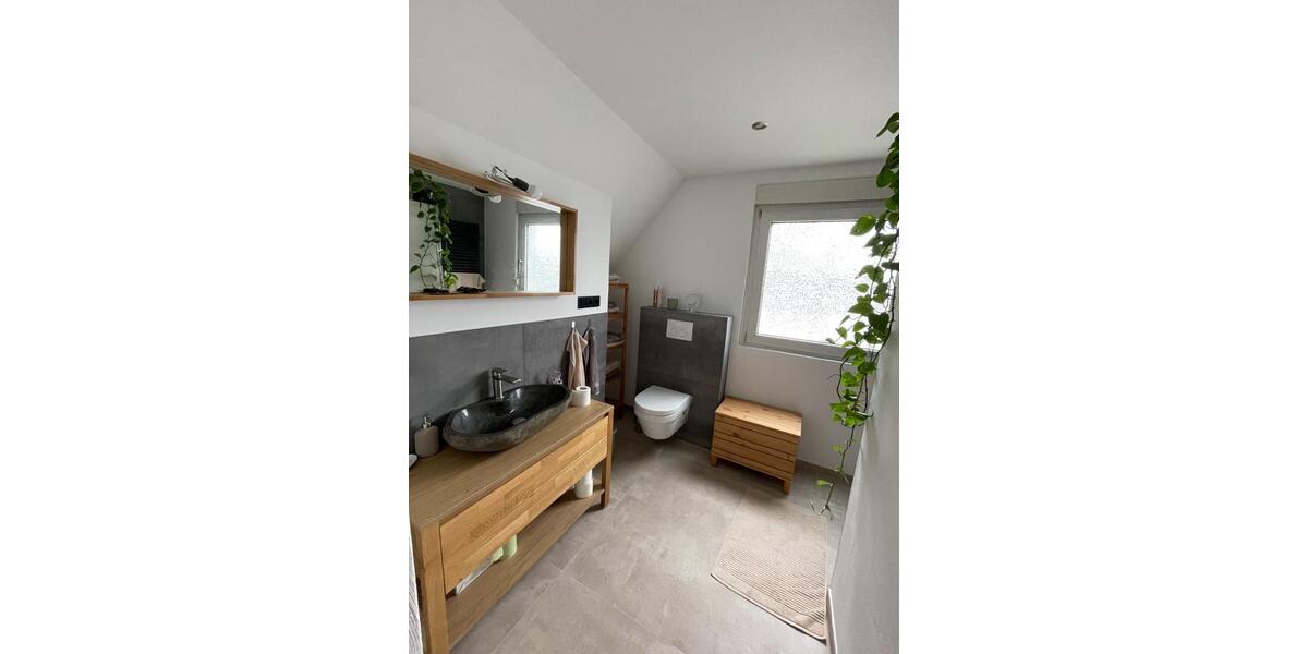 Einfamilienhaus Remagen - 4 Zimmer, 114 m&sup2;, 1.653&euro; | Angebot:24953129