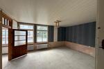 Einfamilienhaus Nordenham - 11 Zimmer, 189 m&sup2;, 199.000&euro; | Angebot:27096175