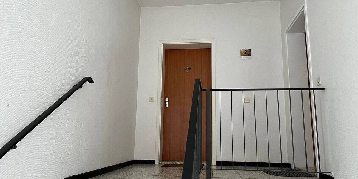 Etagenwohnung Glinde - 4 Zimmer, 83 m&sup2;, 315.000&euro; | Angebot:25815566