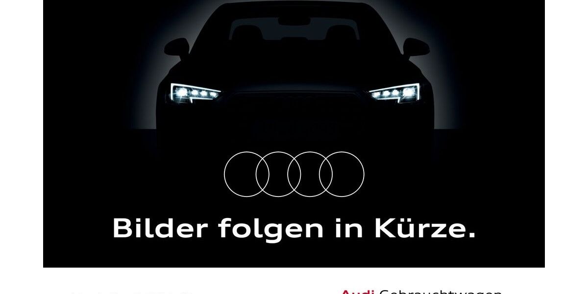 Audi Q4 e-tron 30.848 km 35.750 &euro; Pfarrkirchen 84347