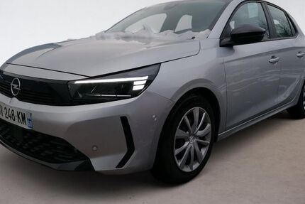 Opel Corsa 15.904 km 15.490 &euro; Drochtersen 21706