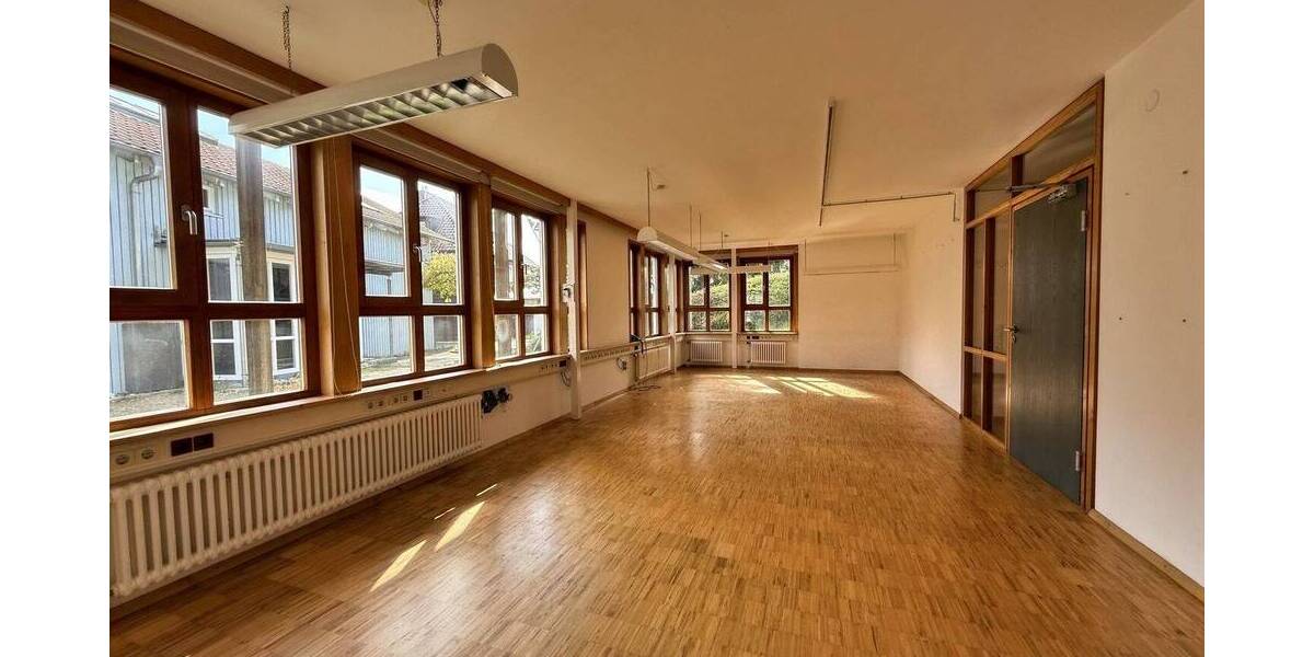 Einfamilienhaus Aulendorf Steinenbach - 5 Zimmer, 168 m&sup2;, 399.000&euro; | Angebot:26393046