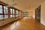Einfamilienhaus Aulendorf Steinenbach - 5 Zimmer, 168 m&sup2;, 399.000&euro; | Angebot:26393046