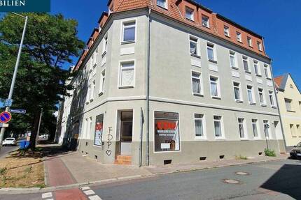 Haus Magdeburg / Fermersleben Fermersleben - 3 Zimmer, 1.200.000&euro; | Angebot:26344071