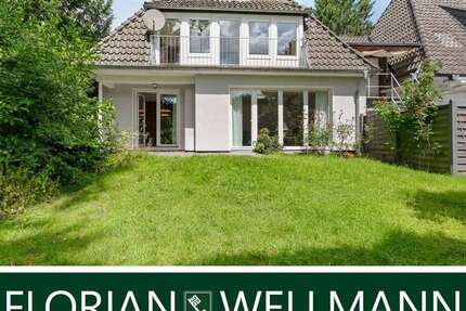 Haus Bremen Hemelingen - 8 Zimmer, 213 m&sup2;, 739.000&euro; | Angebot:25570834