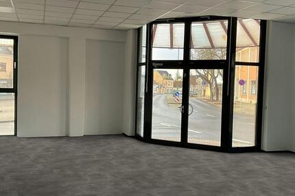 Gewerbeobjekt Lauchhammer - 599&euro; | Angebot:25339347