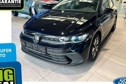 VW Polo 62.412 km 15.990 &euro; Kaufbeuren 87600