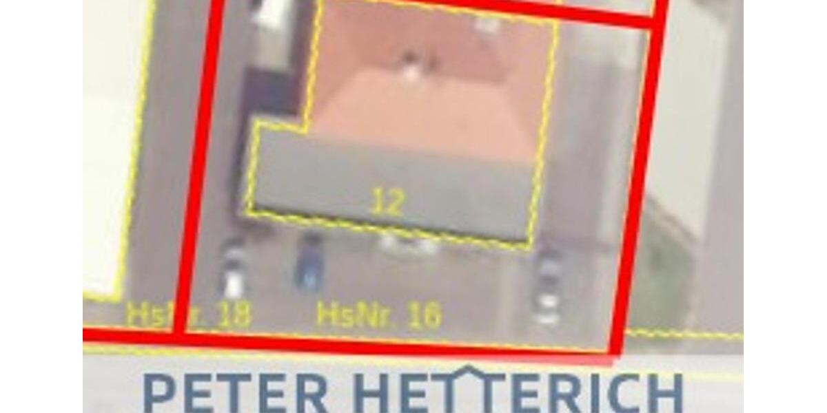 Gewerbeobjekt Bad Neustadt an der Saale - 1.250&euro; | Angebot:22831261