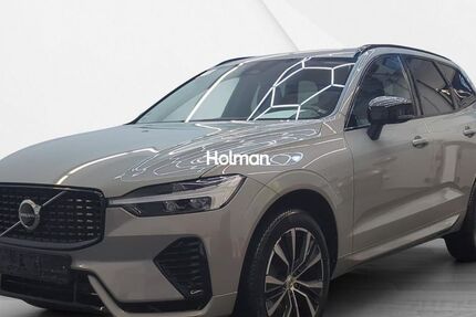 Volvo XC60 28.291 km 36.878 &euro; Eschborn 65760