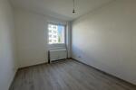 Renovierte 3-Zimmer Mietwohnung im Erdgeschoss mit Balkon