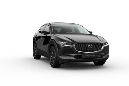 Mazda CX-30 3.278 km 26.490 &euro; Dortmund 44263