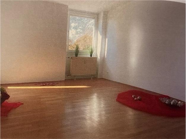Etagenwohnung Landshut Landshut-West - 3 Zimmer, 70 m&sup2;, 1.000&euro; | Angebot:26671308