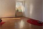 Etagenwohnung Landshut Landshut-West - 3 Zimmer, 70 m&sup2;, 1.000&euro; | Angebot:26671308
