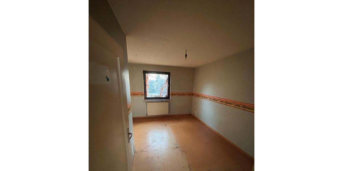 Einfamilienhaus Südheide Unterlüß - 6 Zimmer, 120 m&sup2;, 60.000&euro; | Angebot:26536538