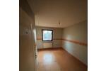 Einfamilienhaus Südheide Unterlüß - 6 Zimmer, 120 m&sup2;, 60.000&euro; | Angebot:26536538
