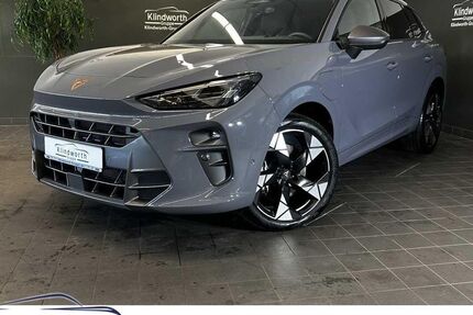 Cupra Terramar 11.850 km 42.950 &euro; Elsdorf 27404