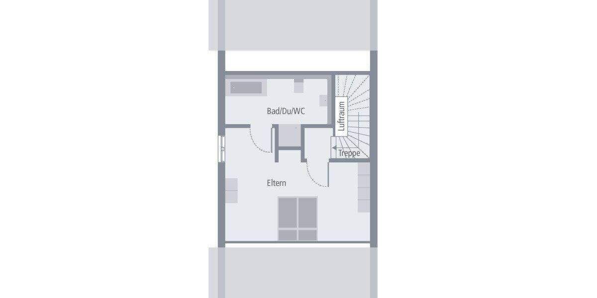 Grundstück Dreieich-Sprendlingen Sprendlingen - 300.000&euro; | Angebot:23955685