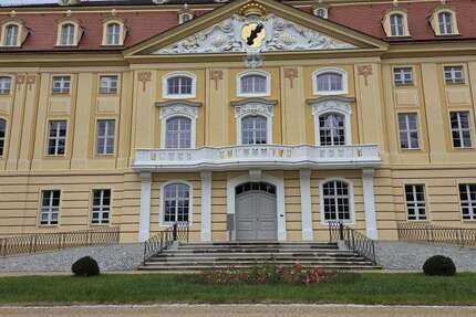 Gewerbeobjekt Wachau - 570&euro; | Angebot:22264344