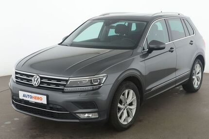 VW Tiguan 109.517 km 19.740 &euro; Leipzig 04328