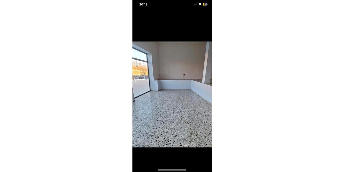 Gewerbeobjekt Helmstedt - 1.480&euro; | Angebot:26363050