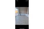 Gewerbeobjekt Helmstedt - 1.480&euro; | Angebot:26363050