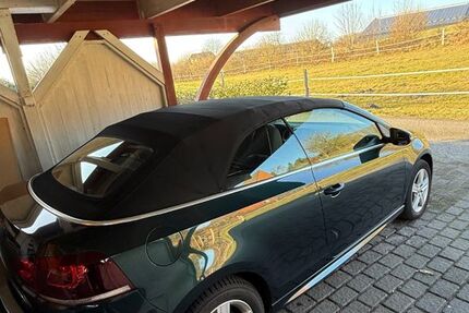 VW Golf 98.000 km 13.000 &euro; Meezen 24594