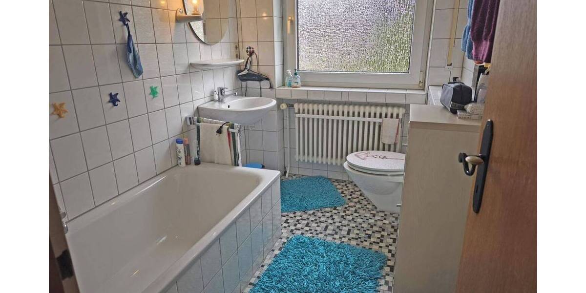 Doppelhaushälfte Freudenstadt - 1 Zimmer, 207 m&sup2;, 378.000&euro; | Angebot:26585445