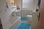 Doppelhaushälfte Freudenstadt - 1 Zimmer, 207 m&sup2;, 378.000&euro; | Angebot:26585445