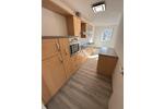 Etagenwohnung Rauschenberg - 3 Zimmer, 107 m&sup2;, 980&euro; | Angebot:25237740