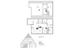 Bauernhaus, Landhaus Neustadt in Holstein - 5 Zimmer, 120 m&sup2;, 575.000&euro; | Angebot:26844891