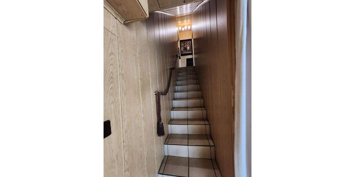 Einfamilienhaus Sinsheim Reihen - 5 Zimmer, 154 m&sup2;, 445.000&euro; | Angebot:24855533