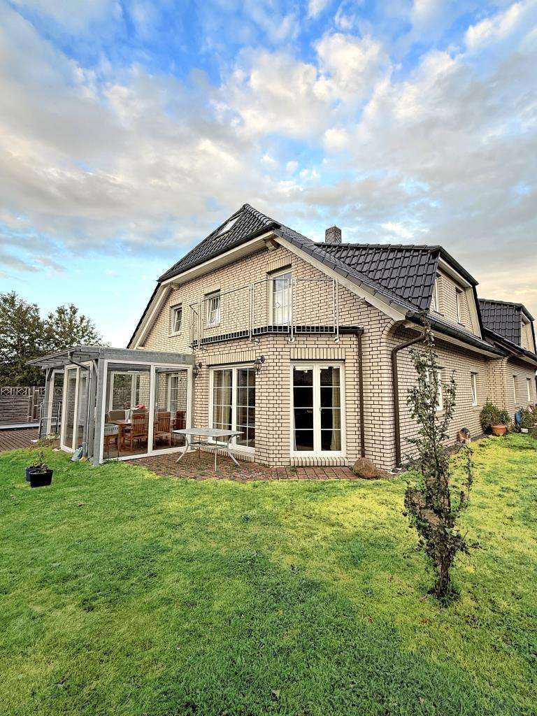 Haus zum Mieten in Celle 1.700 € 178 m² 6 zimmer
