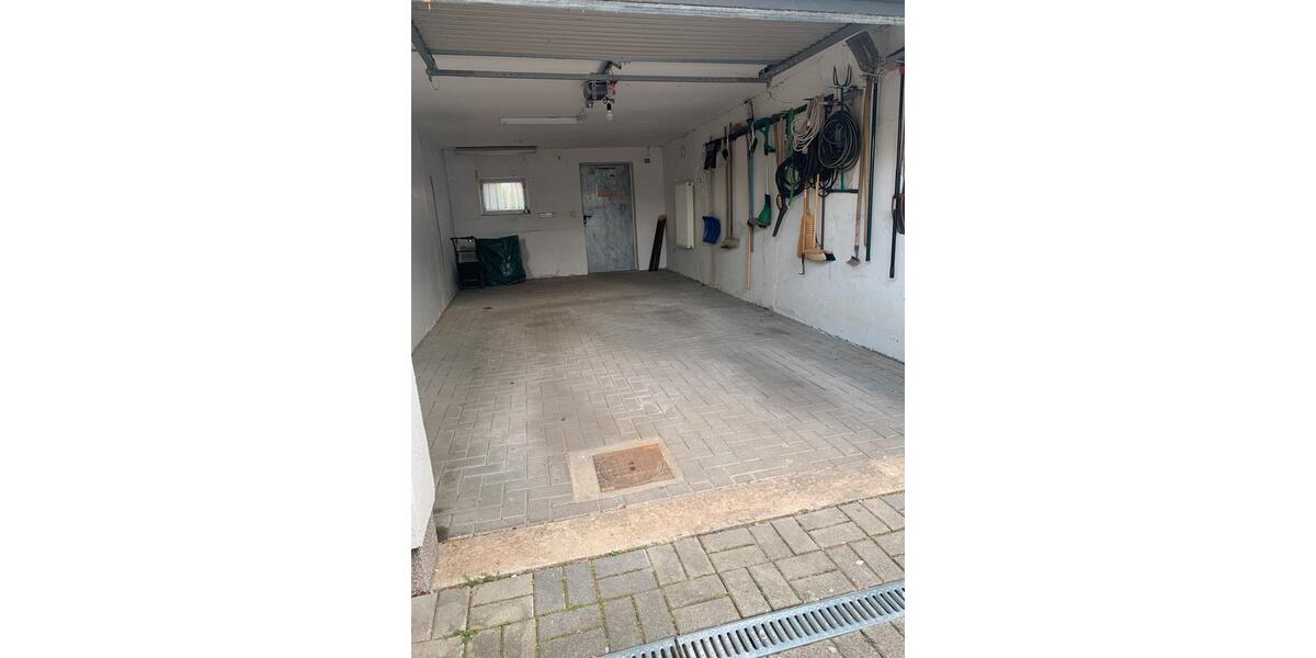 Einfamilienhaus Halberstadt - 5 Zimmer, 136 m&sup2;, 365.000&euro; | Angebot:26295287