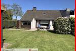 Reihenendhaus Emden Wolthusen - 4 Zimmer, 80 m&sup2;, 179.000&euro; | Angebot:26824642