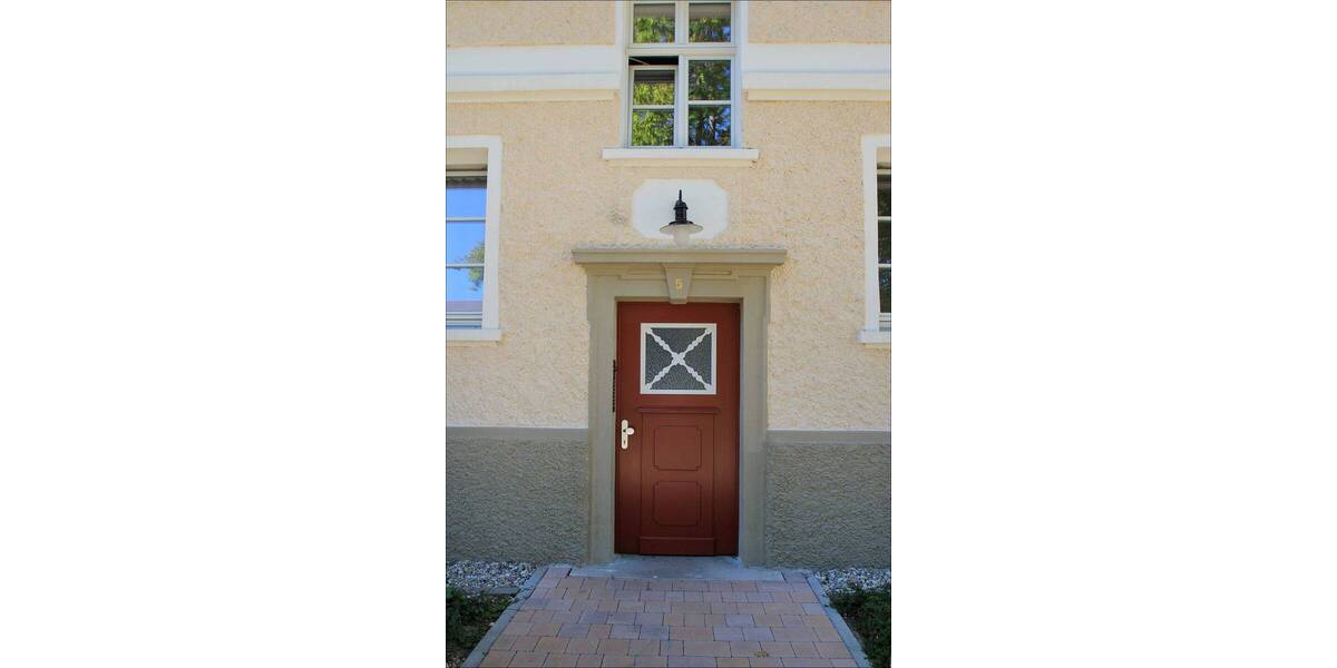 Etagenwohnung Ludwigshafen Friesenheim/Nord - 3 Zimmer, 78 m&sup2;, 920&euro; | Angebot:26820611