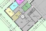 Etagenwohnung Pentling Großberg - 3 Zimmer, 89 m&sup2;, 459.800&euro; | Angebot:25704962