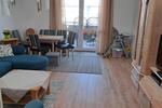 Etagenwohnung Mühldorf am Inn - 3 Zimmer, 89 m&sup2;, 1.000&euro; | Angebot:26400519