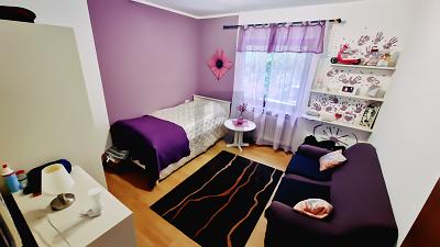 ATTRAKTIVE KAPITALANLAGE IN DER EIFEL - Mehrfamilienhaus, Wohnhaus Malberg | Angebot:26391980