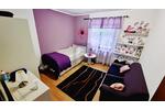 ATTRAKTIVE KAPITALANLAGE IN DER EIFEL - Mehrfamilienhaus, Wohnhaus Malberg | Angebot:26391980