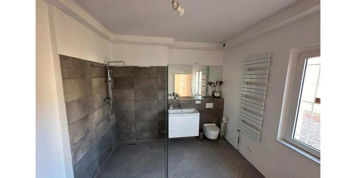 Bungalow Jüterbog - 2 Zimmer, 110 m&sup2;, 225.000&euro; | Angebot:26434536