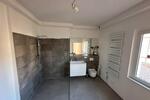 Bungalow Jüterbog - 2 Zimmer, 110 m&sup2;, 225.000&euro; | Angebot:26434536