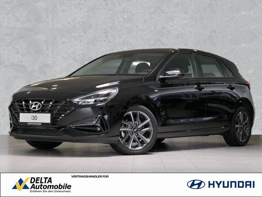 i30