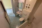 Etagenwohnung Bad Homburg Berliner Siedlung/Gartenfeld - 2 Zimmer, 64 m&sup2;, 300.000&euro; | Angebot:25693982